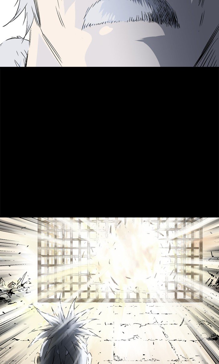 Page 30 of Chapter 211