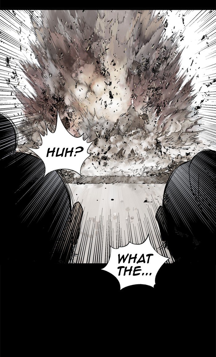 Page 34 of Chapter 211