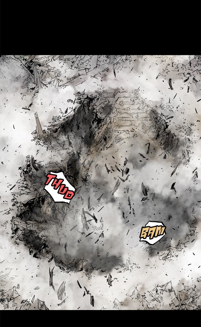 Page 36 of Chapter 211