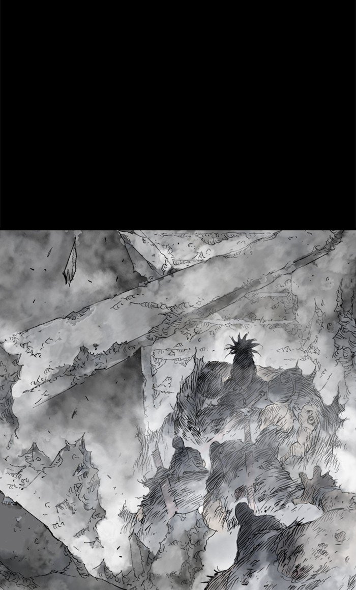 Page 37 of Chapter 211
