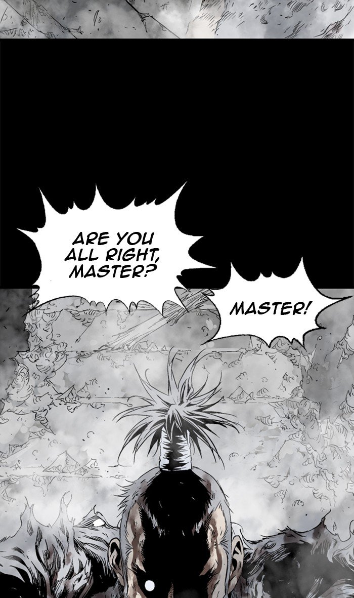 Page 38 of Chapter 211