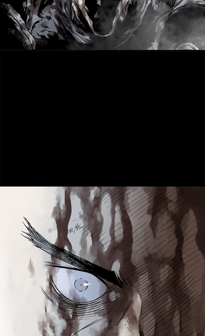 Page 39 of Chapter 211