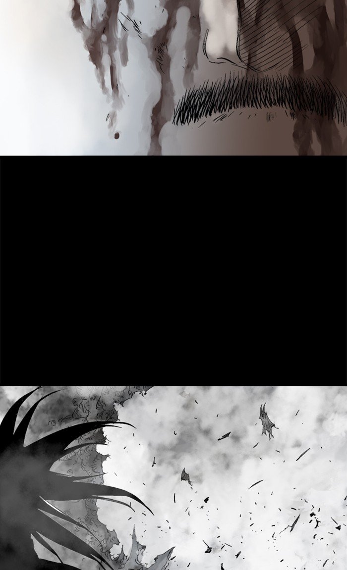 Page 40 of Chapter 211