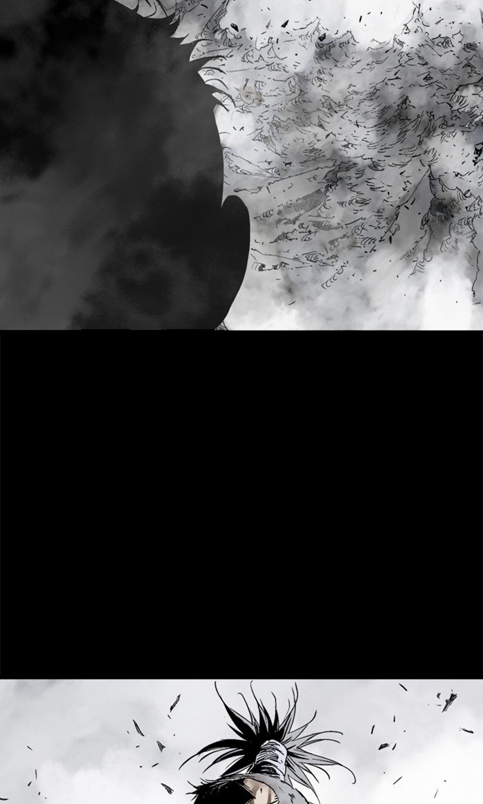 Page 41 of Chapter 211