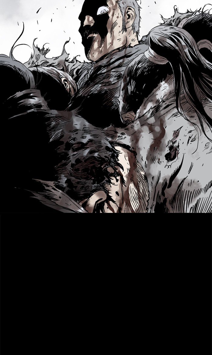 Page 42 of Chapter 211
