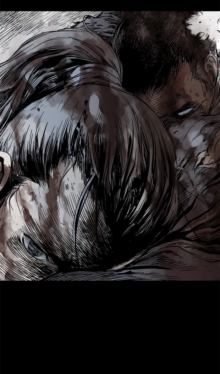 Page 43 of Chapter 211