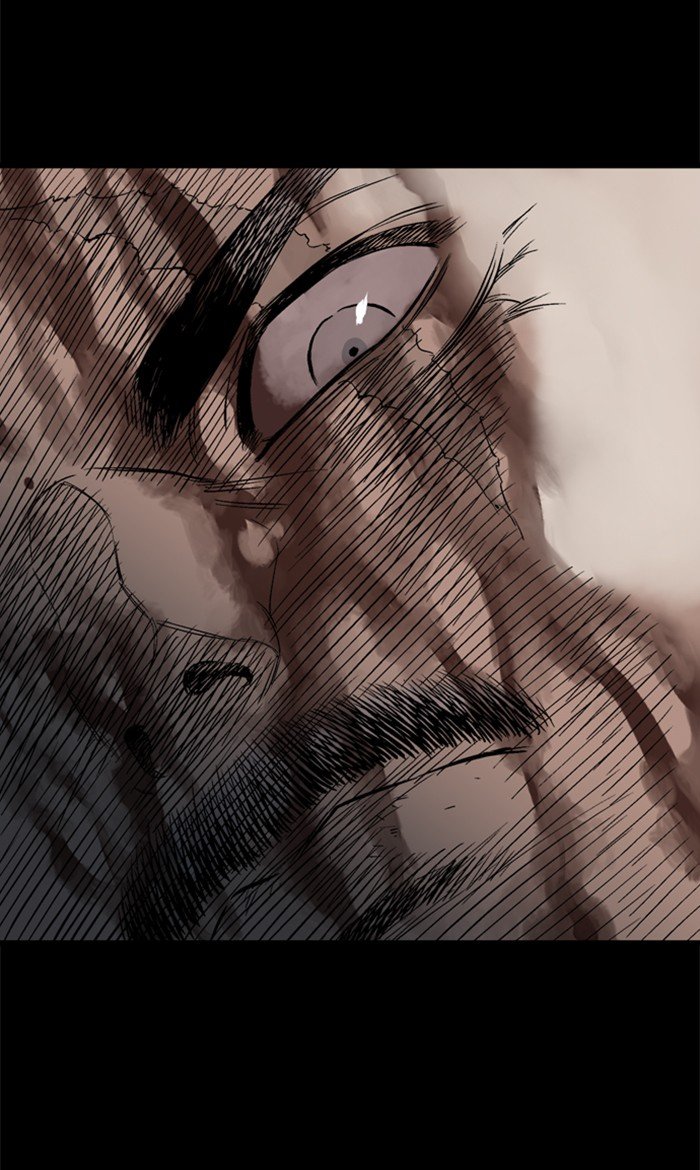 Page 44 of Chapter 211