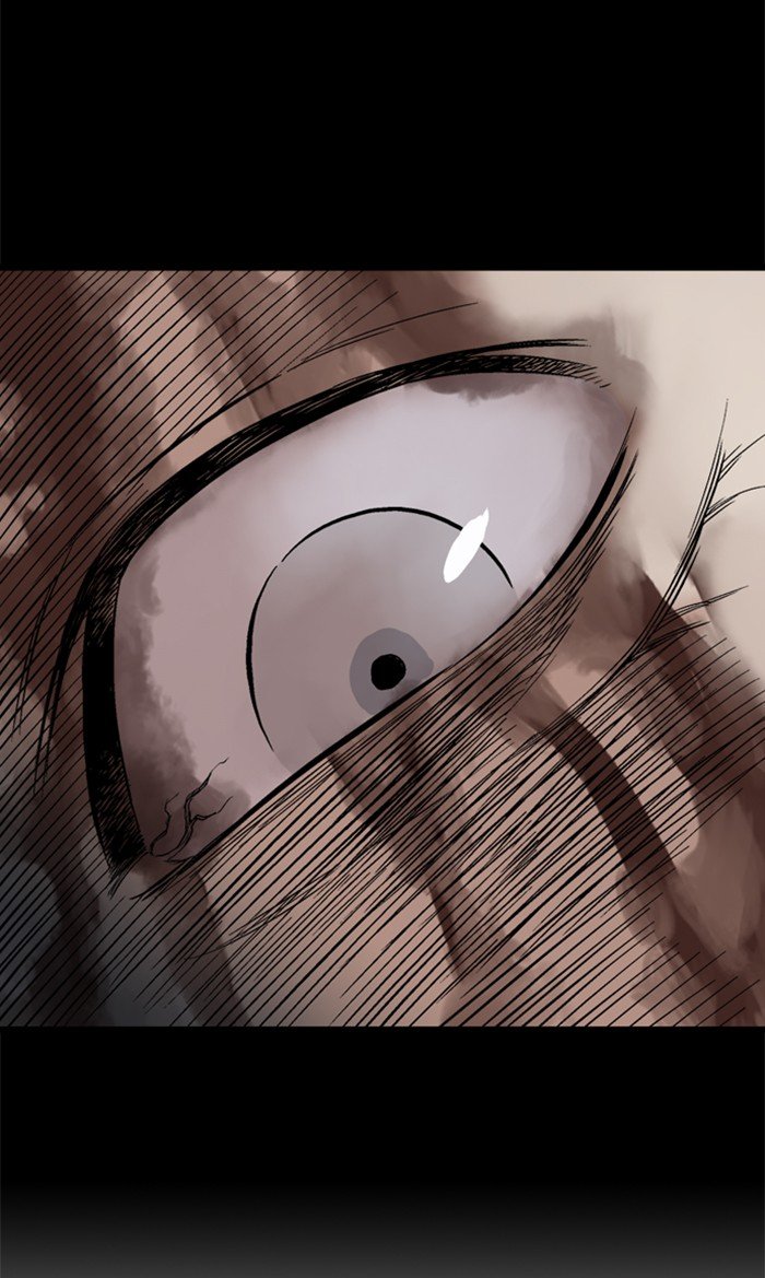 Page 45 of Chapter 211