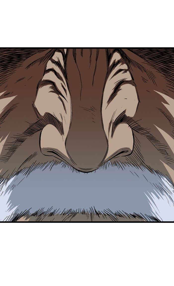 Page 47 of Chapter 211