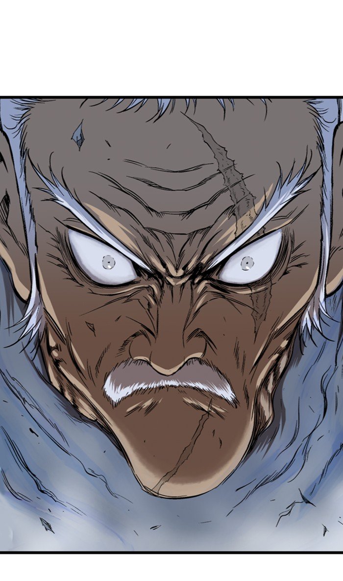 Page 48 of Chapter 211