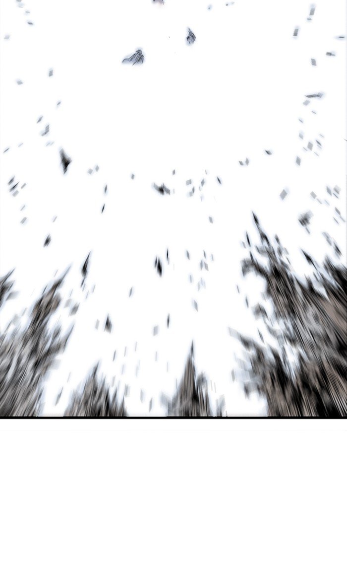 Page 51 of Chapter 211