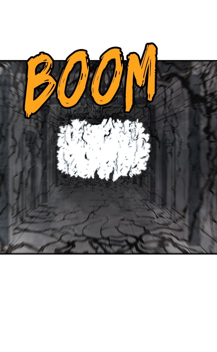 Page 52 of Chapter 211