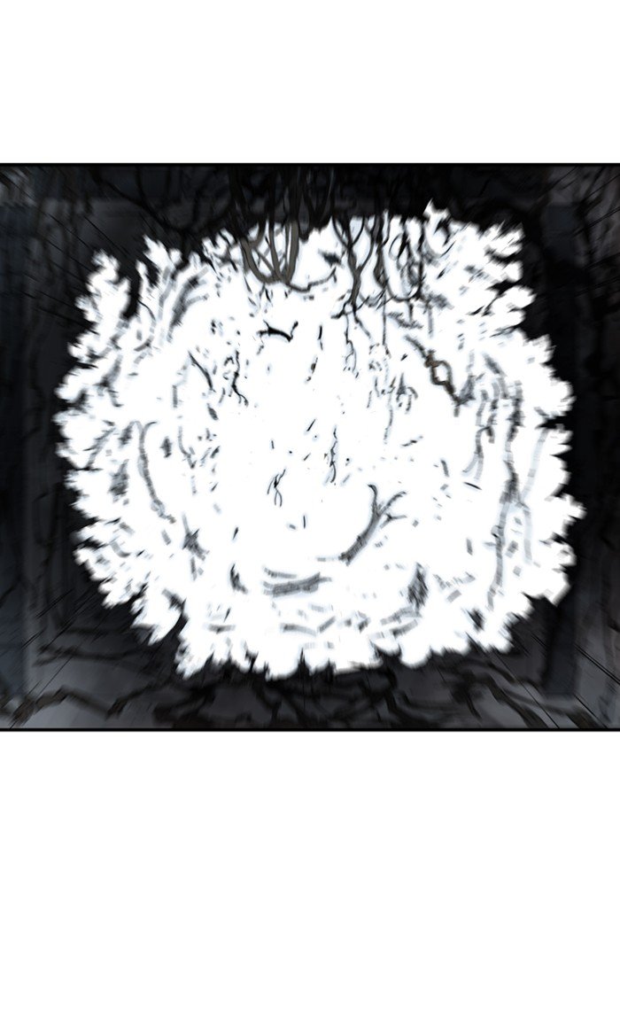 Page 53 of Chapter 211