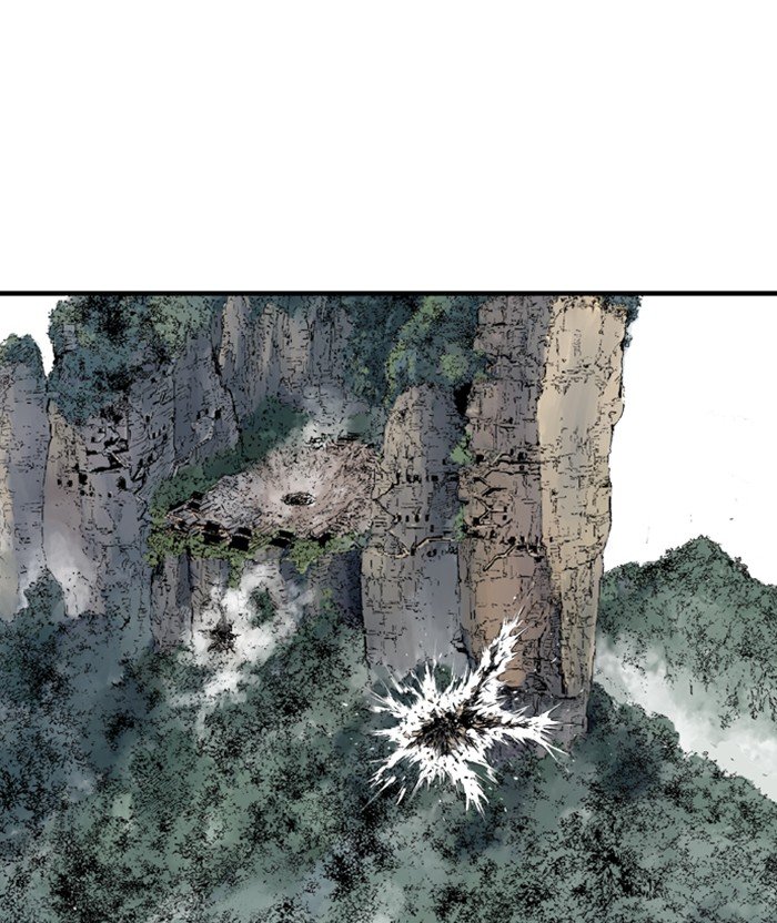 Page 54 of Chapter 211
