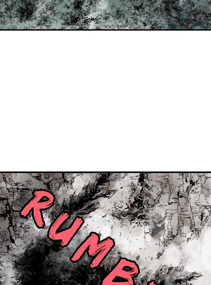 Page 55 of Chapter 211