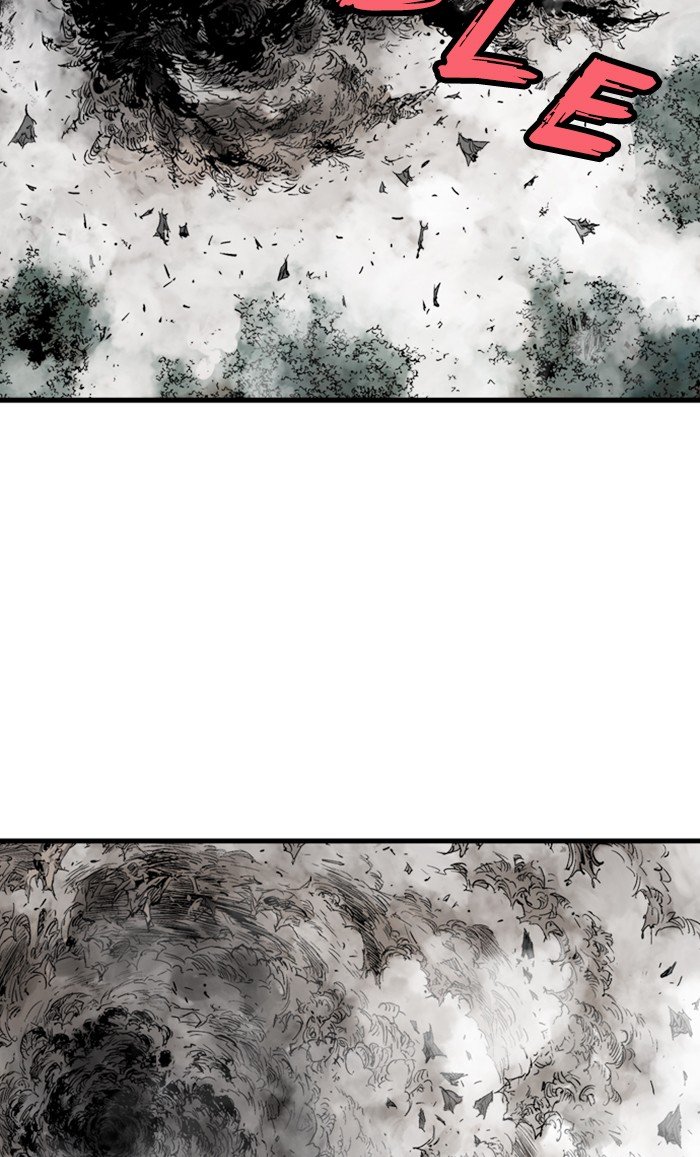 Page 56 of Chapter 211