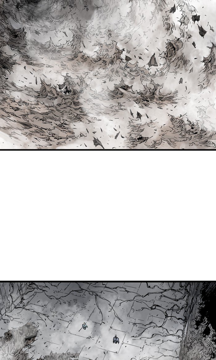 Page 57 of Chapter 211