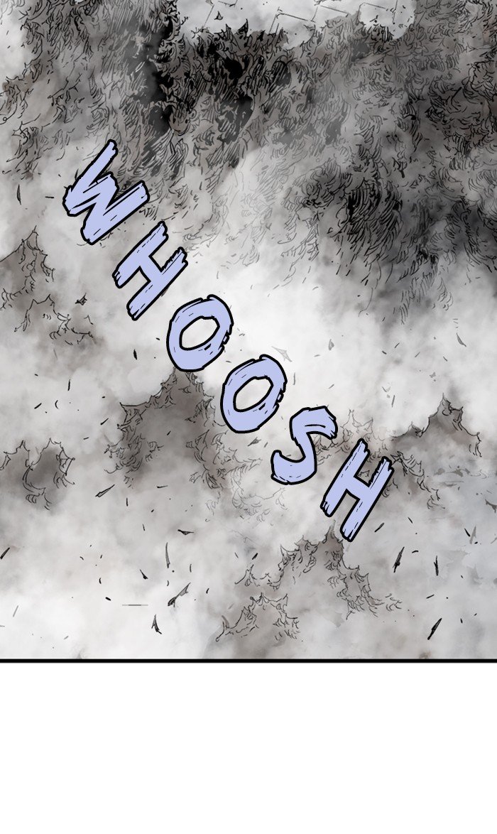 Page 58 of Chapter 211