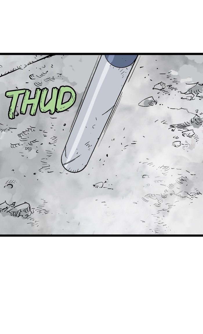 Page 59 of Chapter 211