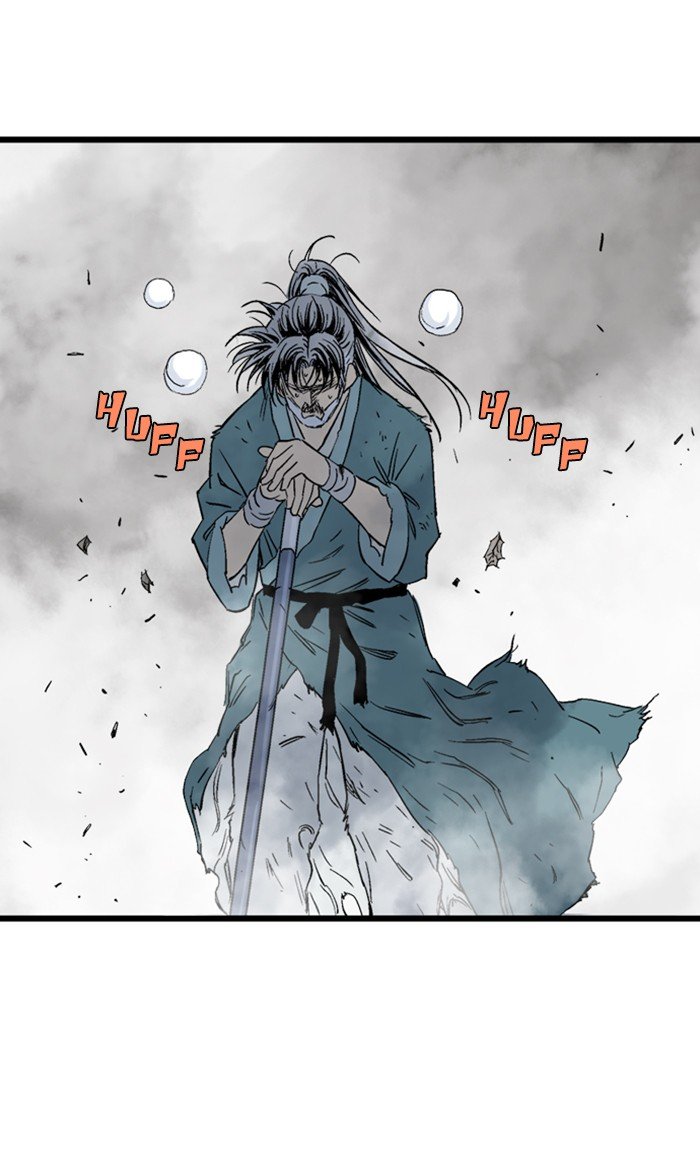 Page 60 of Chapter 211
