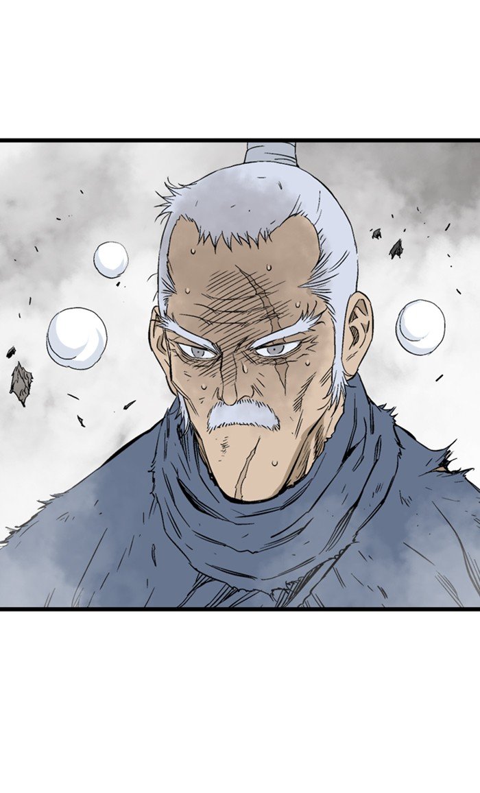 Page 61 of Chapter 211