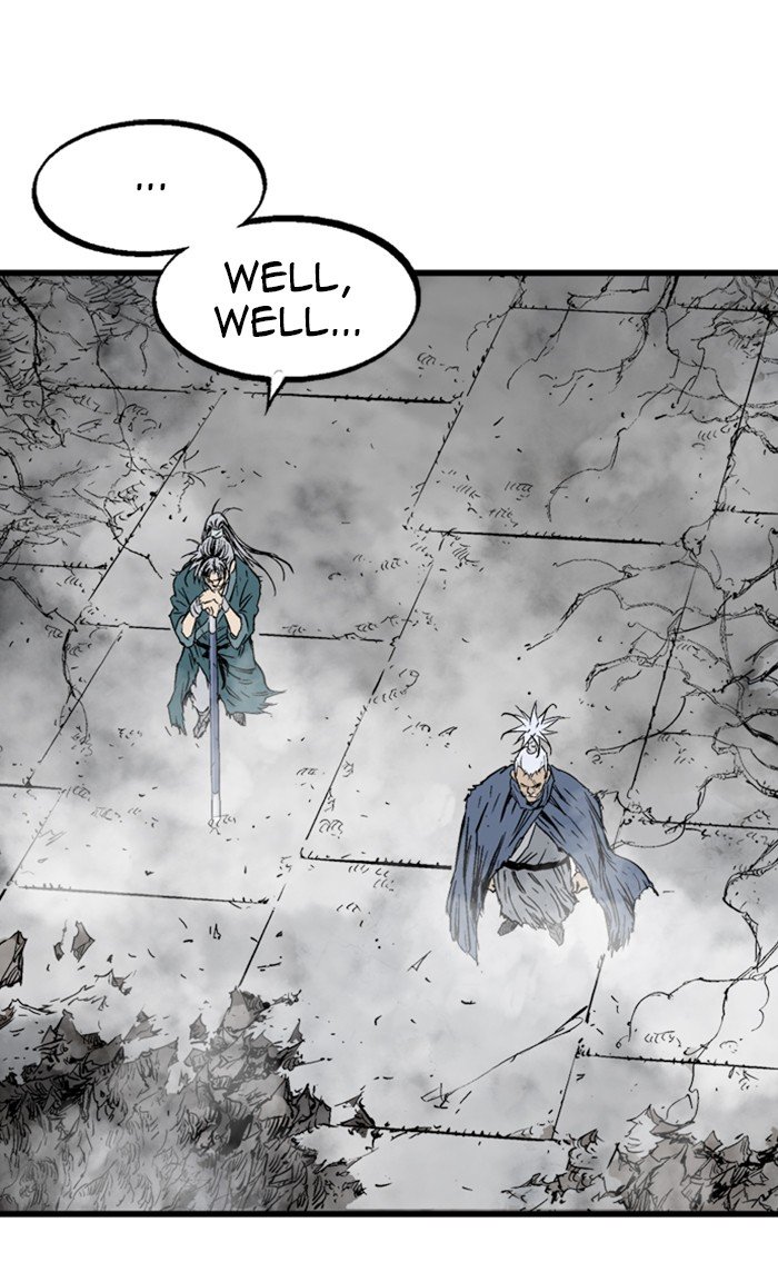 Page 62 of Chapter 211