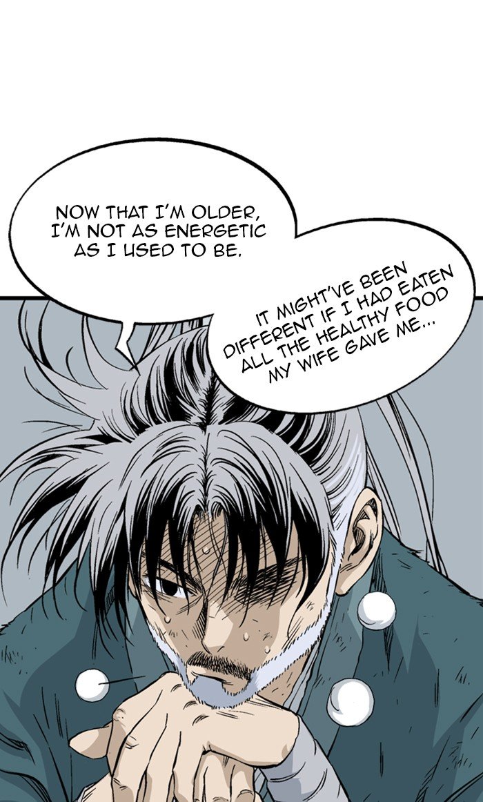 Page 63 of Chapter 211
