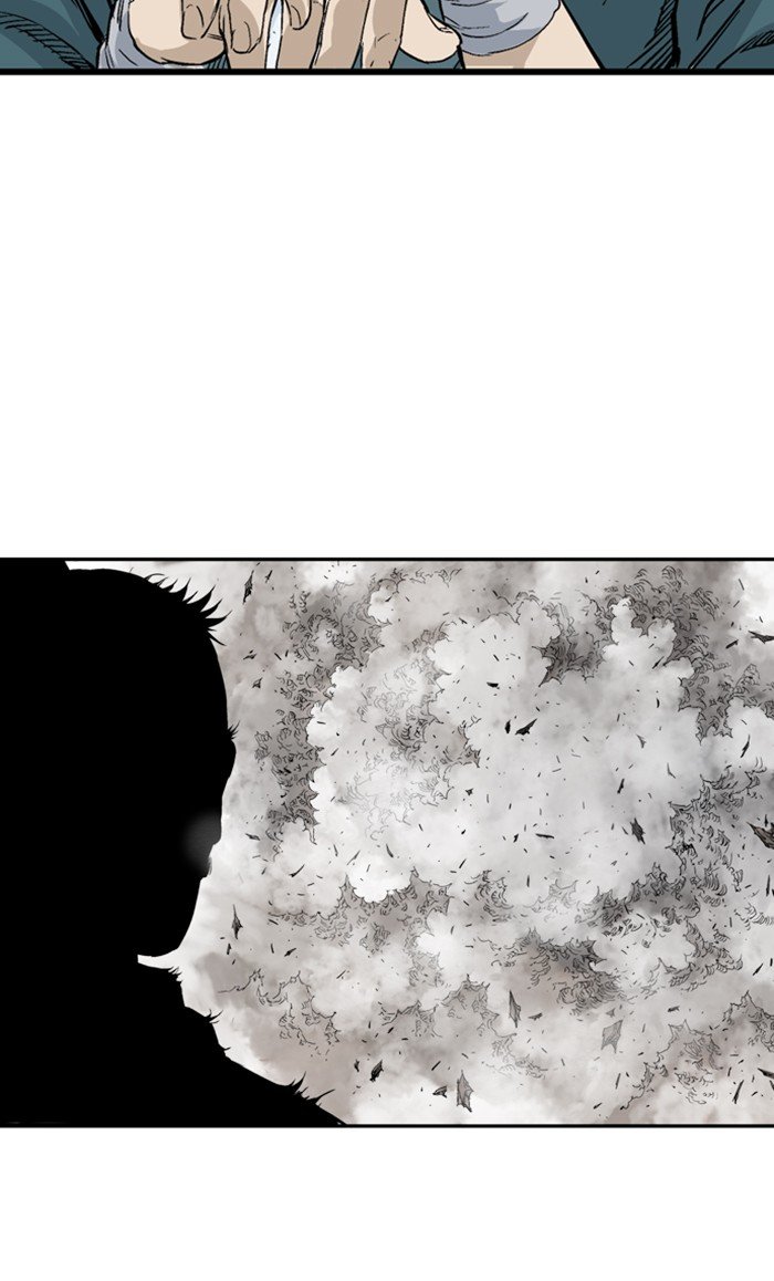 Page 64 of Chapter 211