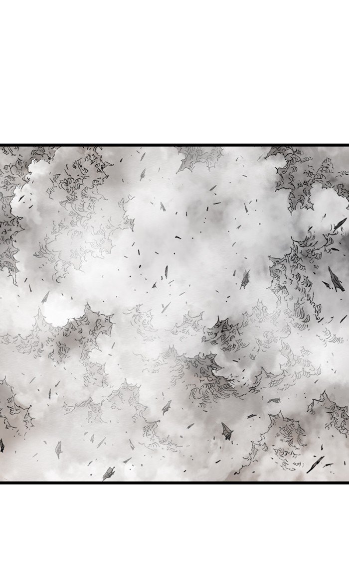Page 65 of Chapter 211