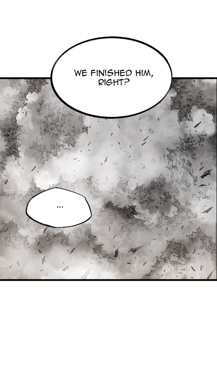 Page 66 of Chapter 211