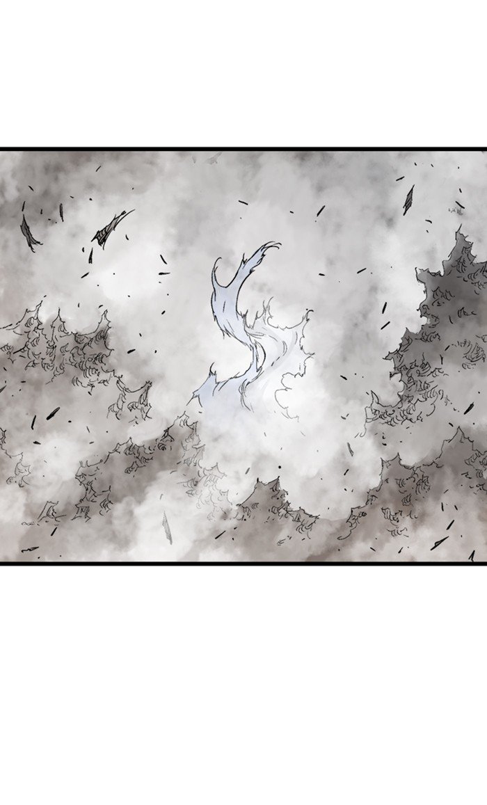 Page 68 of Chapter 211