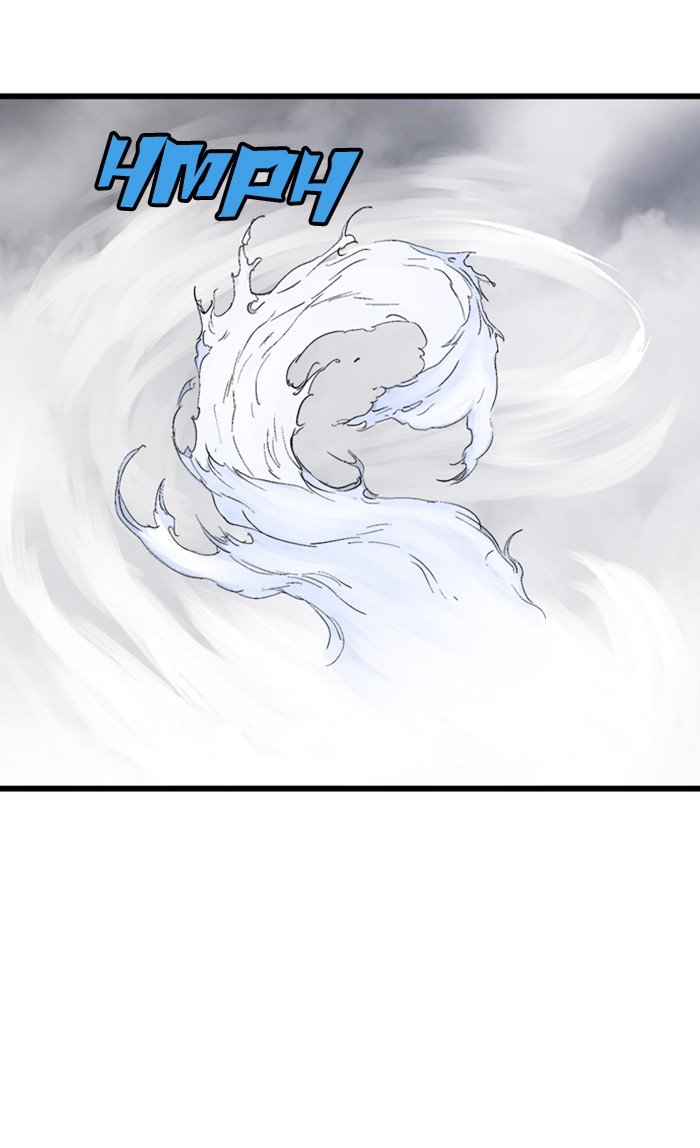 Page 70 of Chapter 211