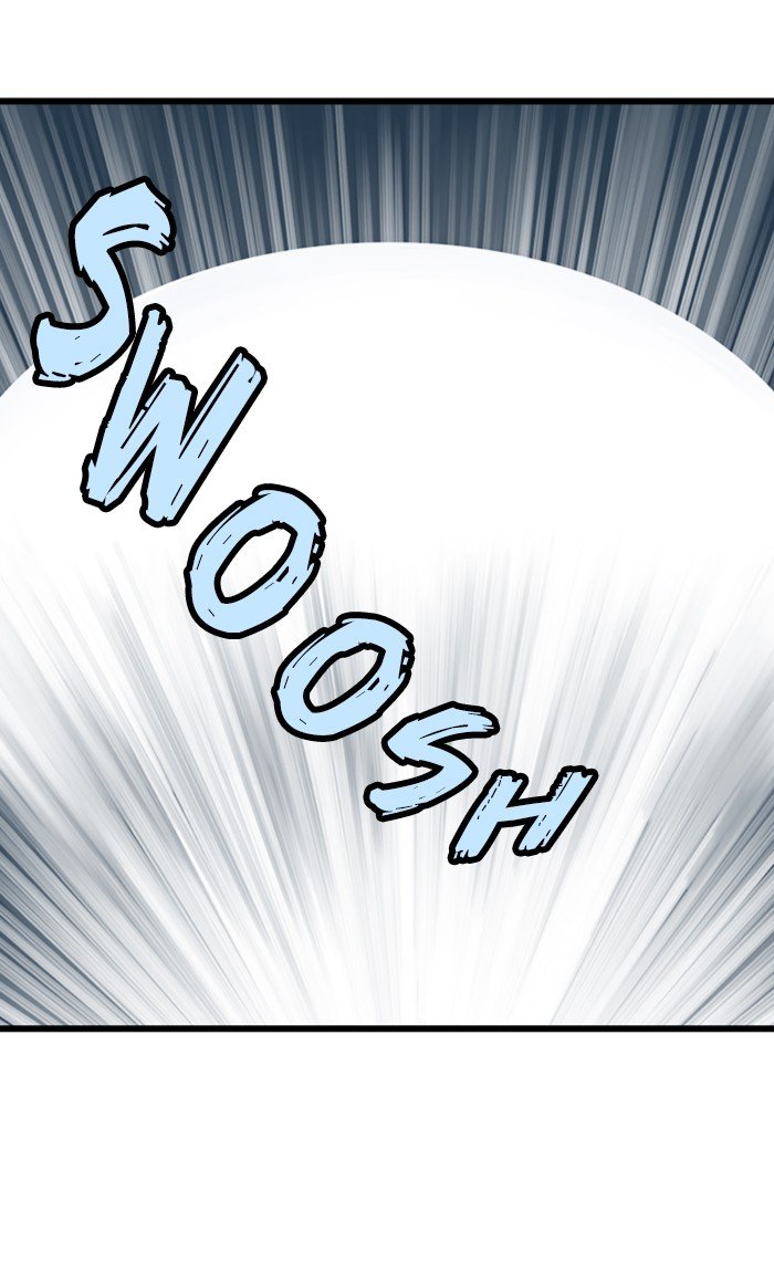 Page 71 of Chapter 211