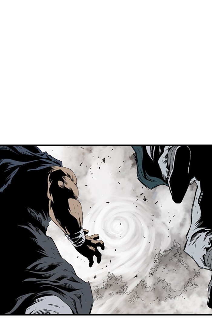 Page 74 of Chapter 211