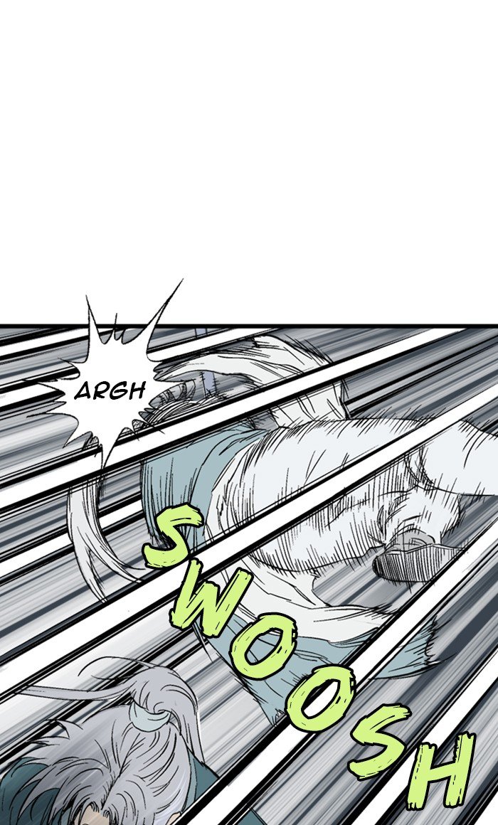 Page 76 of Chapter 211