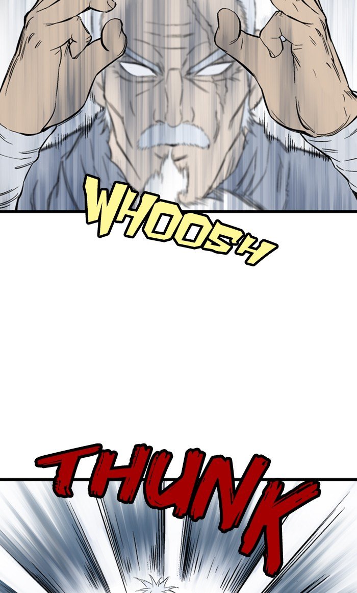 Page 78 of Chapter 211