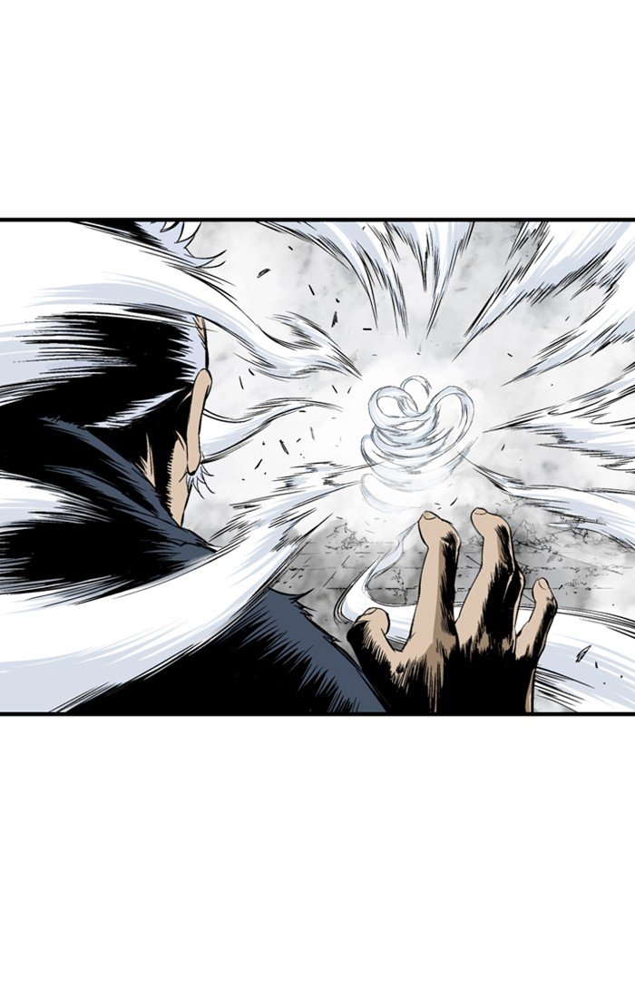 Page 81 of Chapter 211