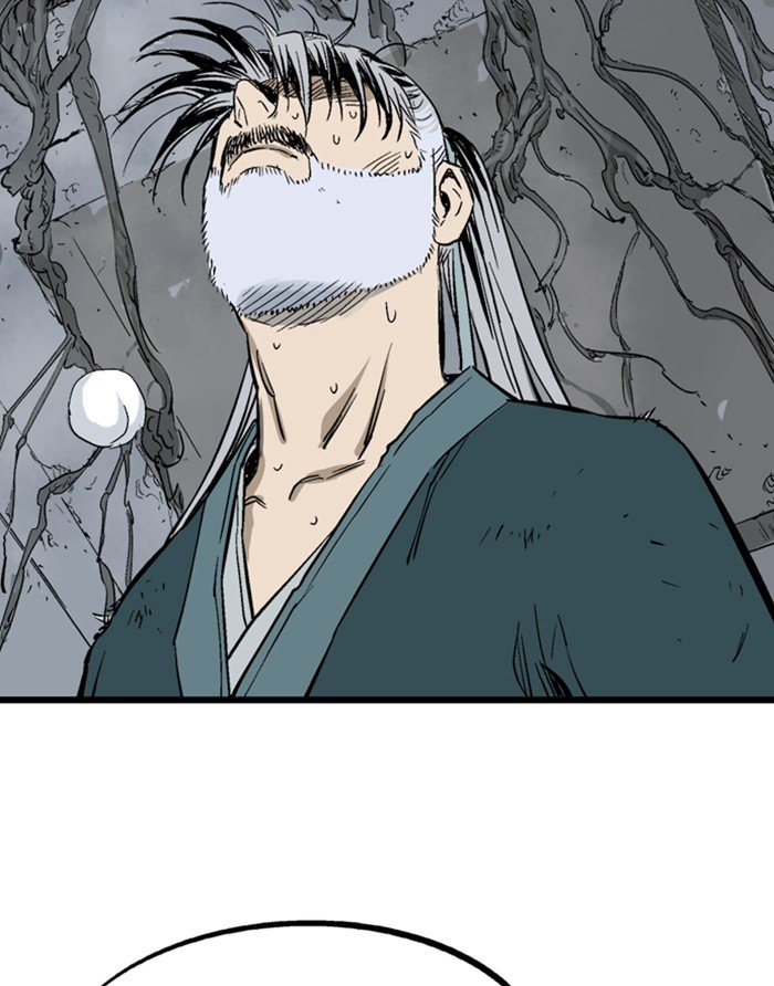 Page 86 of Chapter 211