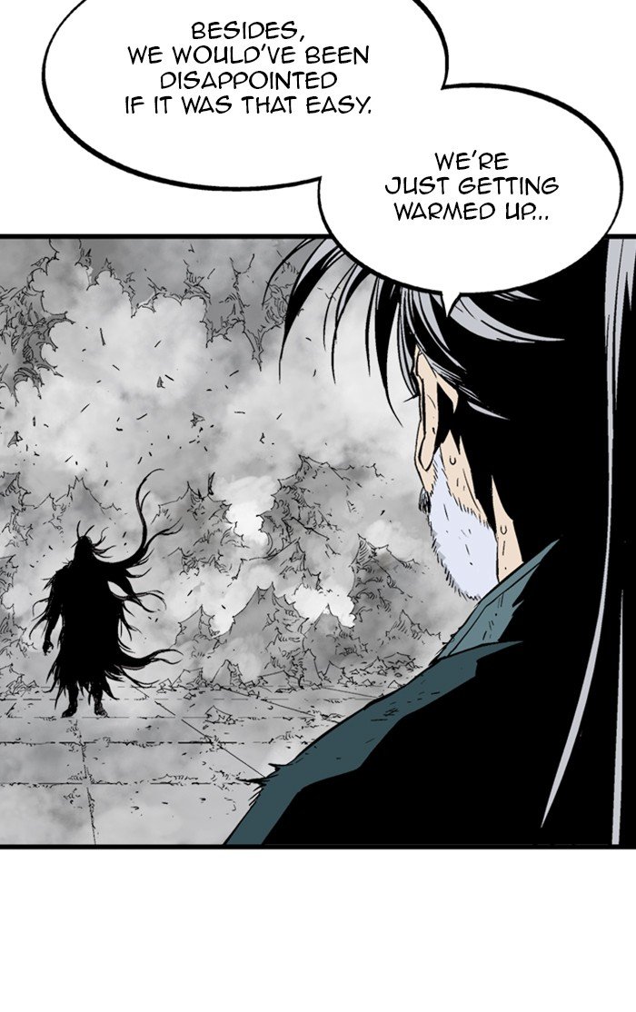 Page 87 of Chapter 211