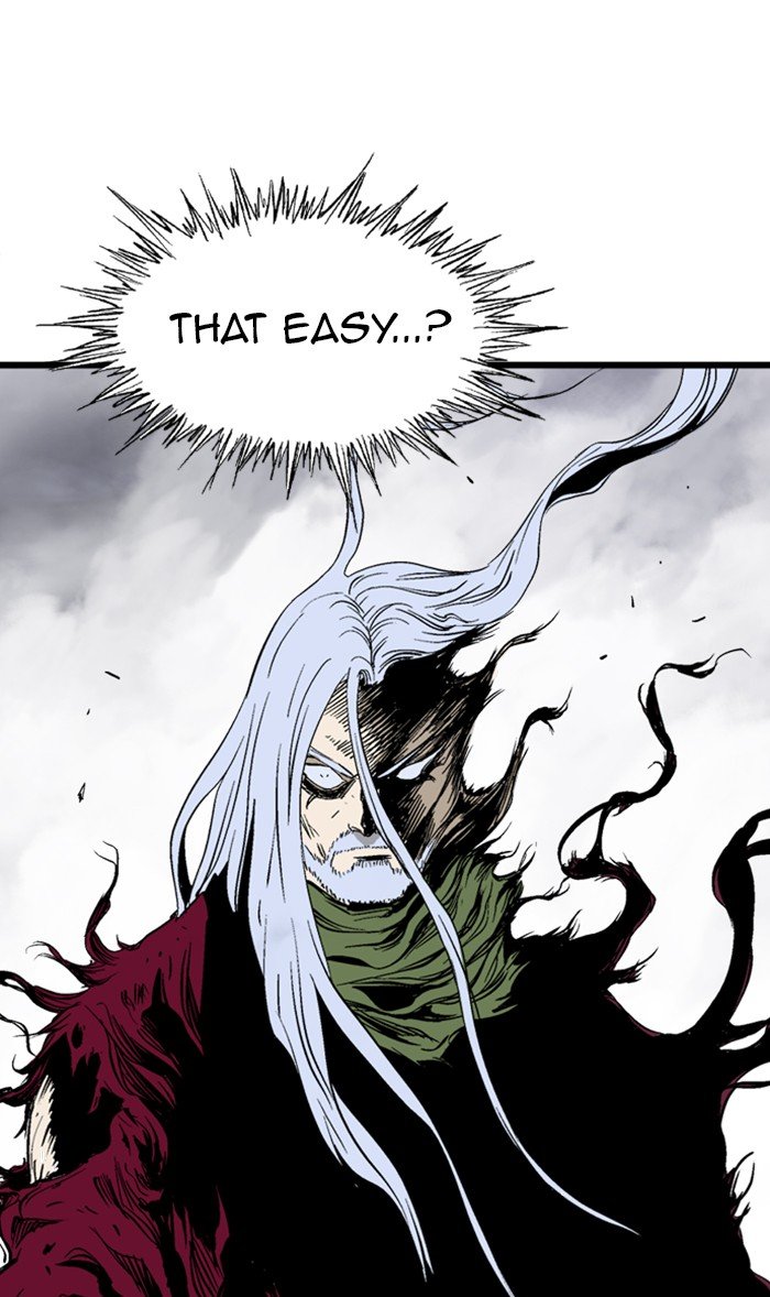 Page 88 of Chapter 211