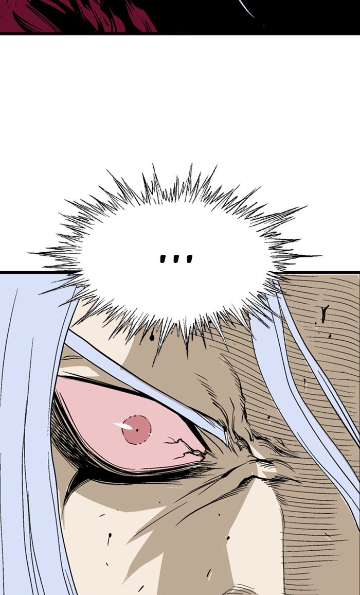 Page 89 of Chapter 211