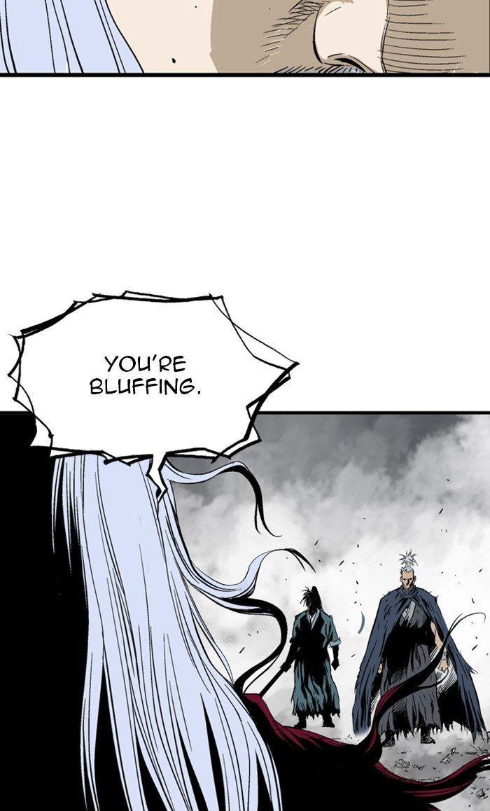 Page 90 of Chapter 211