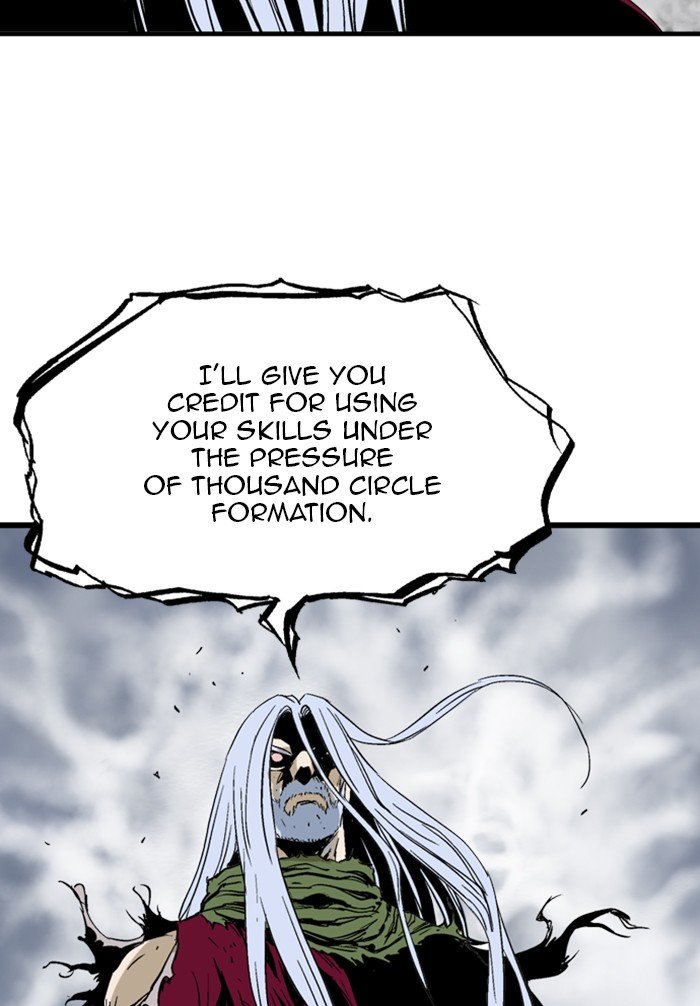 Page 91 of Chapter 211
