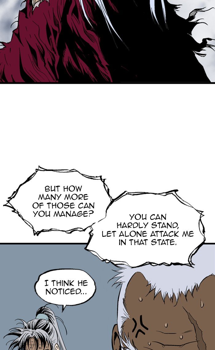 Page 92 of Chapter 211