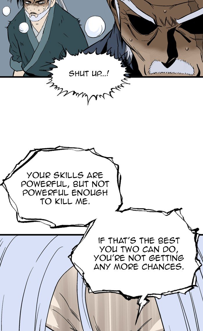 Page 93 of Chapter 211
