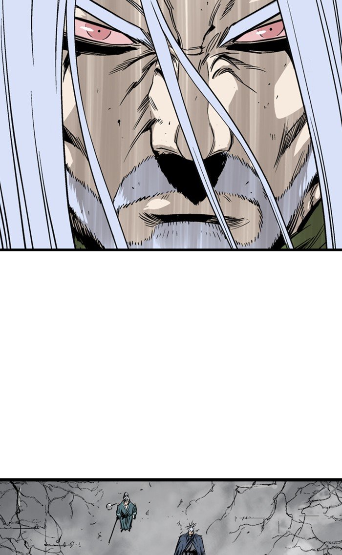 Page 94 of Chapter 211