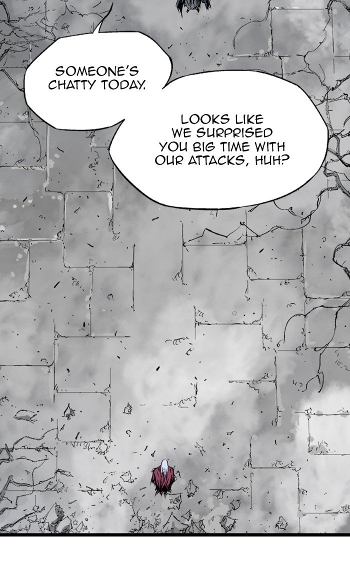 Page 95 of Chapter 211