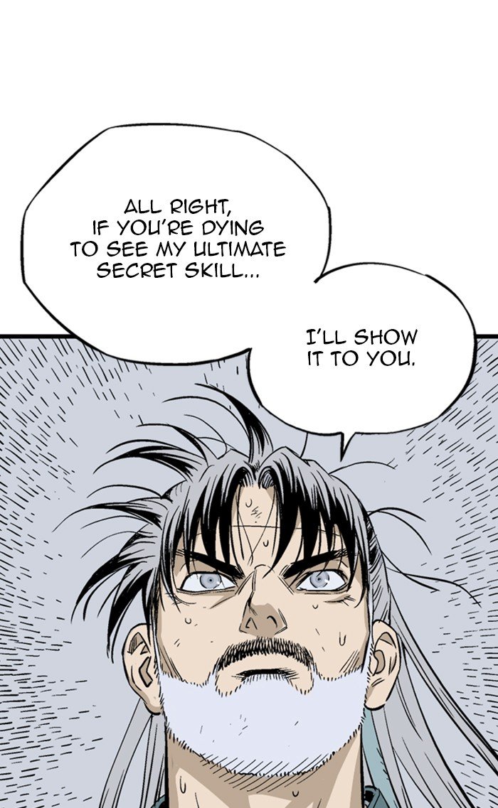 Page 96 of Chapter 211