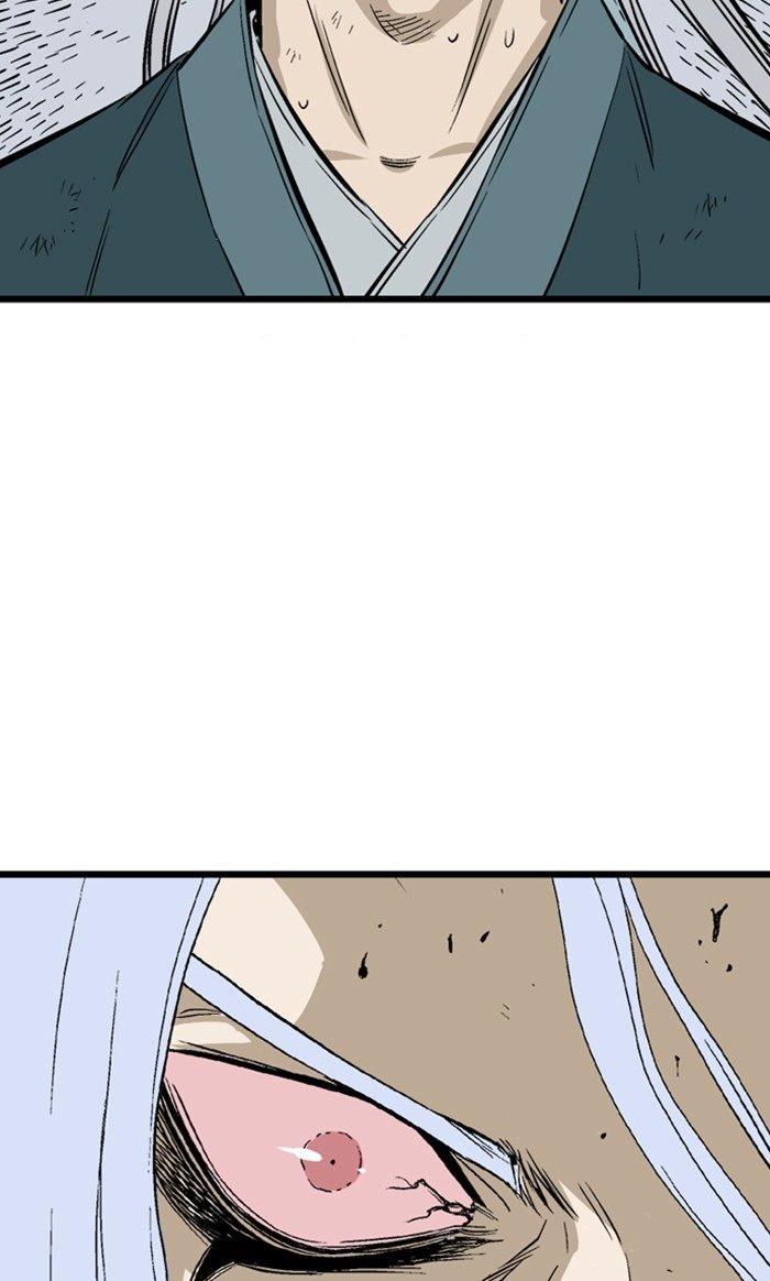 Page 97 of Chapter 211