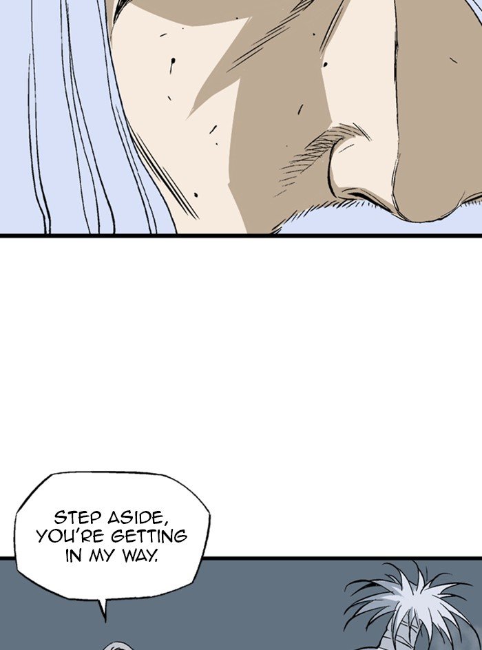 Page 98 of Chapter 211